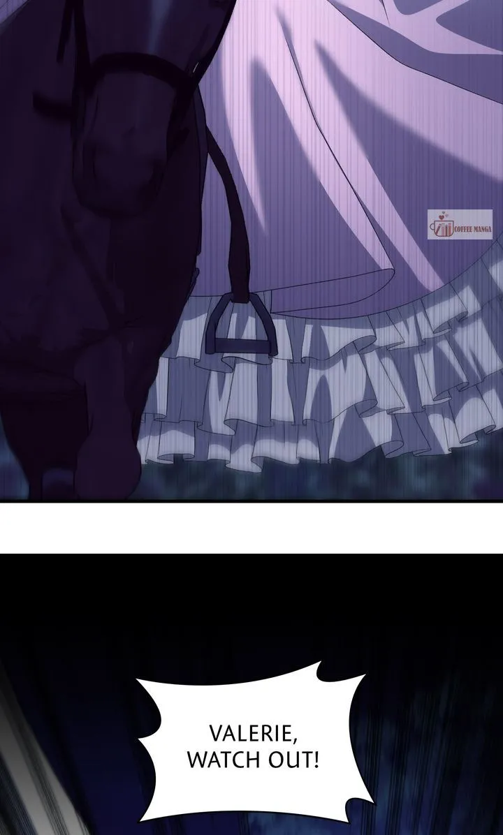 Read Till Divorce Do Us Part! chapter 94 image 17 on Lezhin