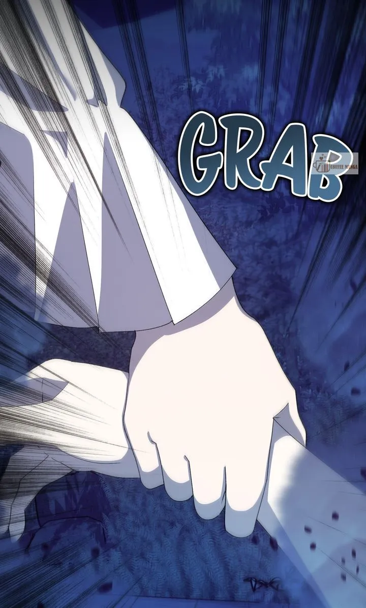 Read Till Divorce Do Us Part! chapter 94 image 18 on Lezhin