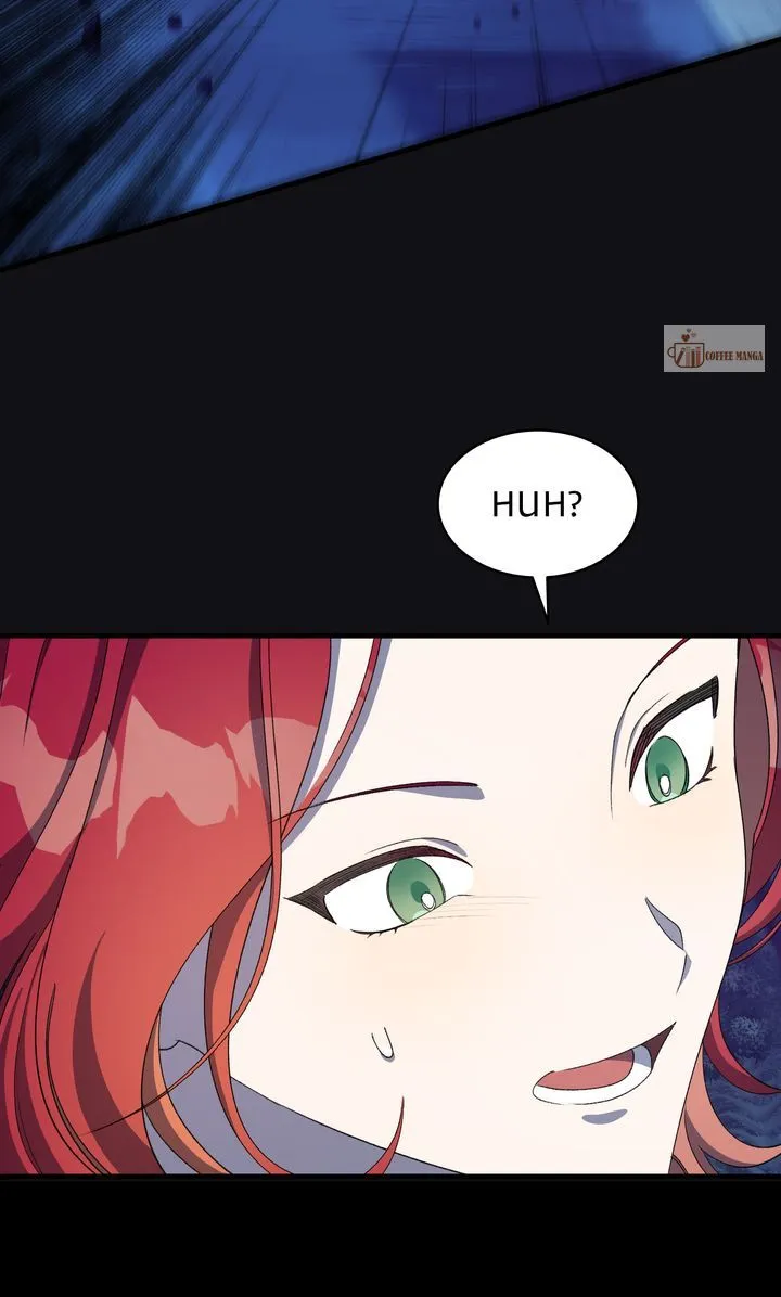 Read Till Divorce Do Us Part! chapter 94 image 19 on Lezhin