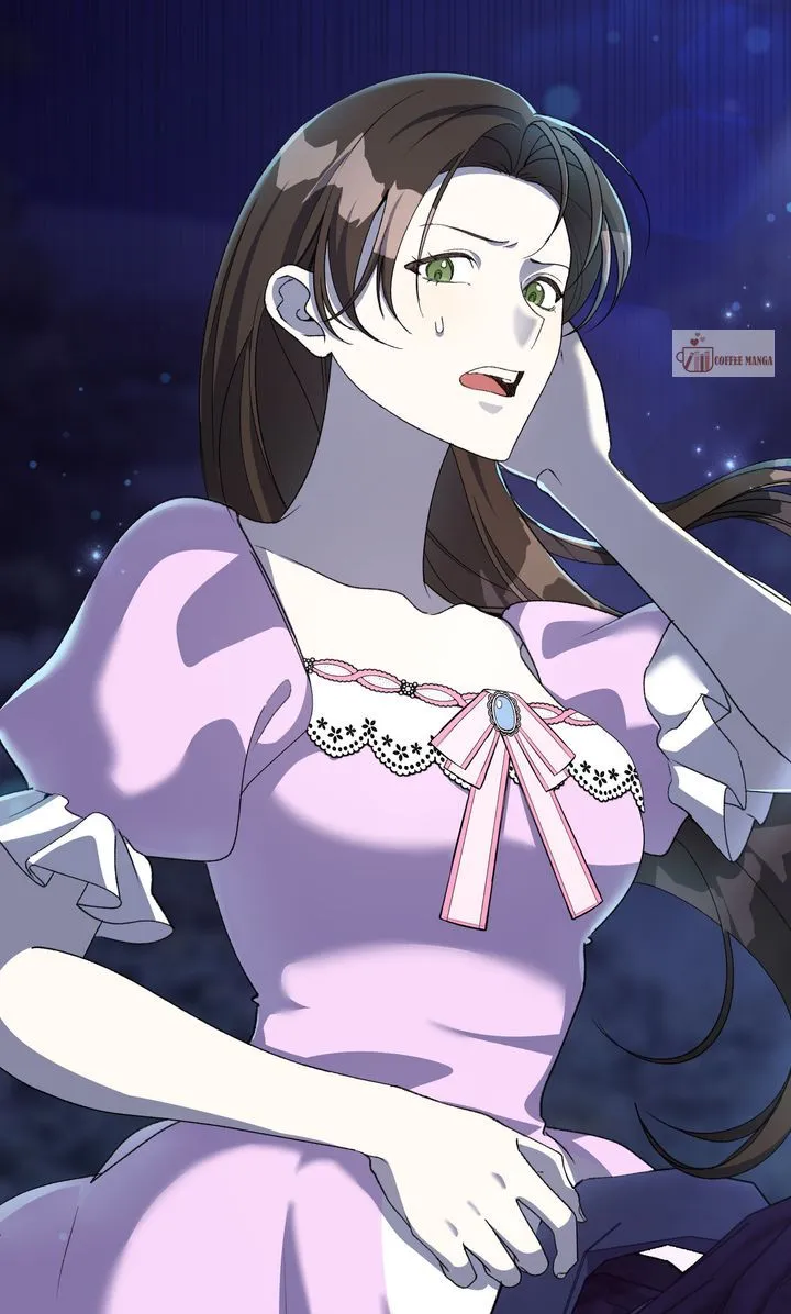 Read Till Divorce Do Us Part! chapter 94 image 2 on Lezhin