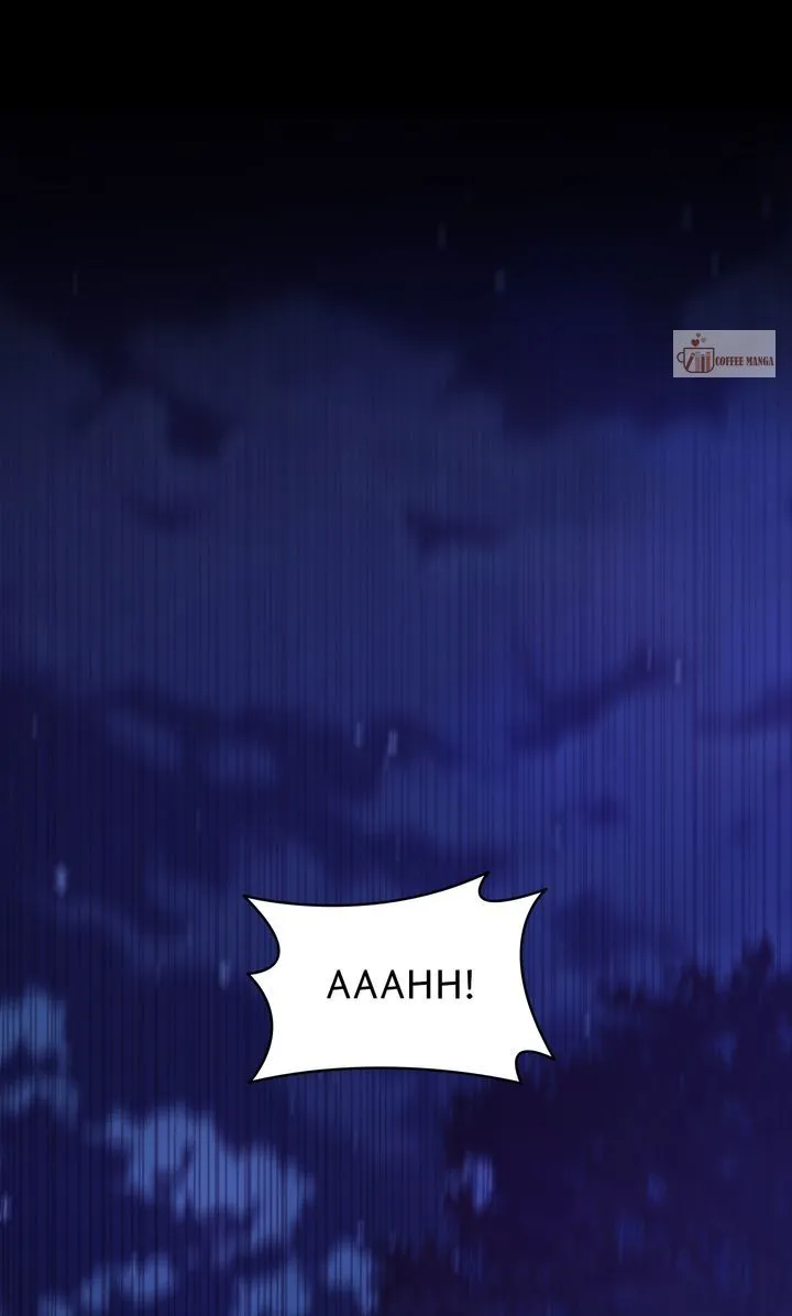 Read Till Divorce Do Us Part! chapter 94 image 20 on Lezhin