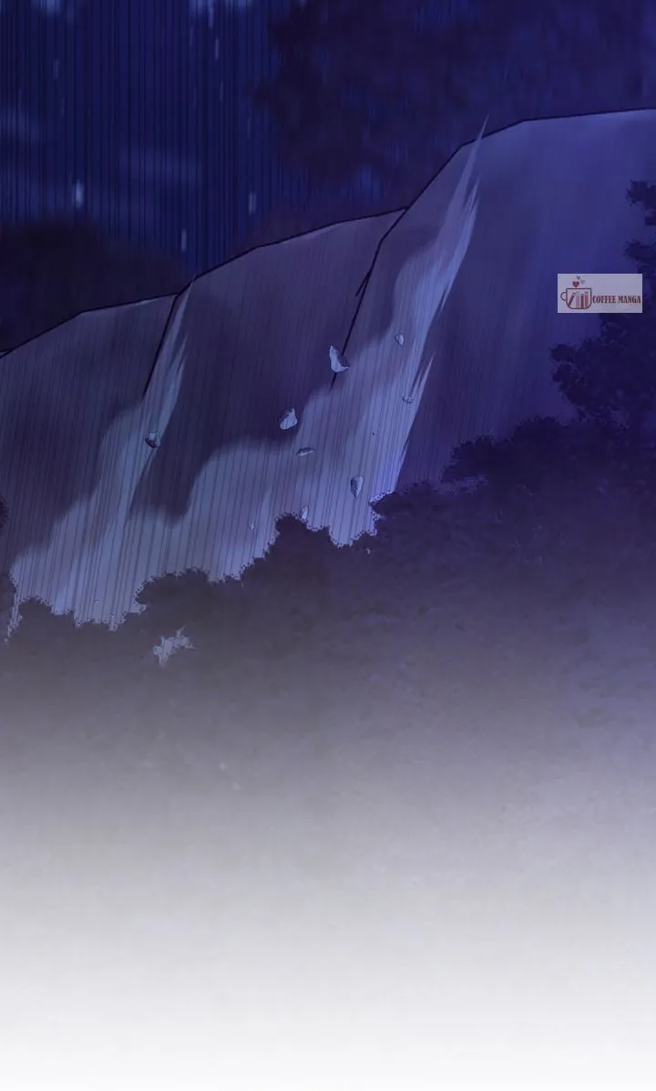 Read Till Divorce Do Us Part! chapter 94 image 21 on Lezhin