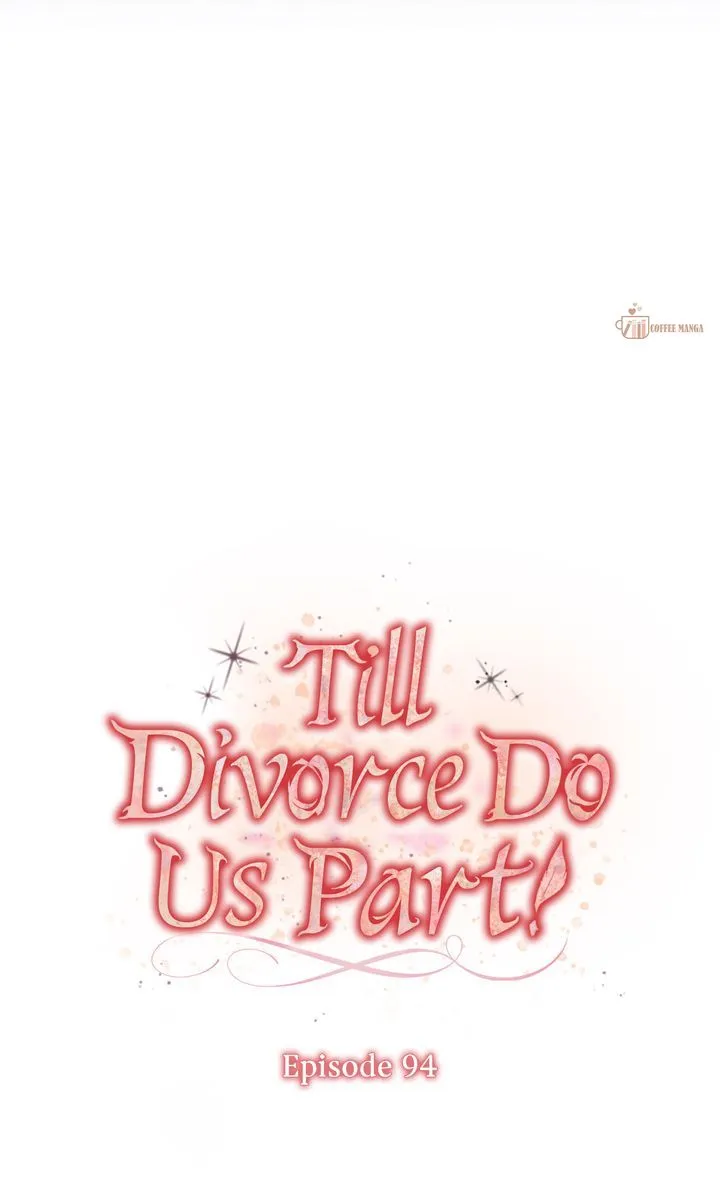 Read Till Divorce Do Us Part! chapter 94 image 22 on Lezhin