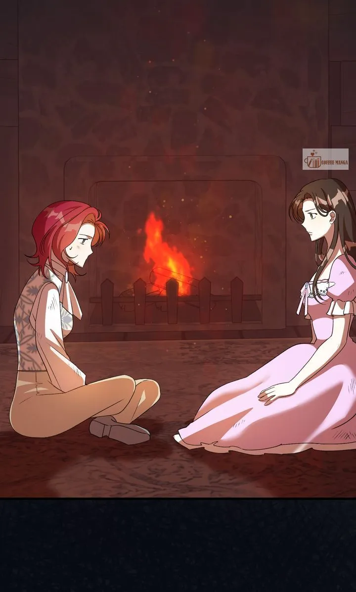 Read Till Divorce Do Us Part! chapter 94 image 25 on Lezhin
