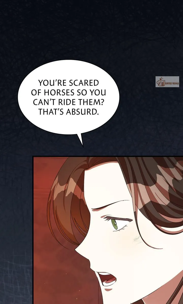 Read Till Divorce Do Us Part! chapter 94 image 26 on Lezhin