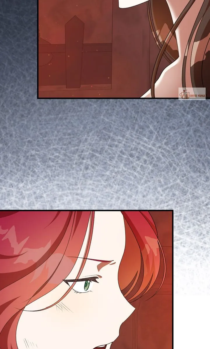 Read Till Divorce Do Us Part! chapter 94 image 27 on Lezhin