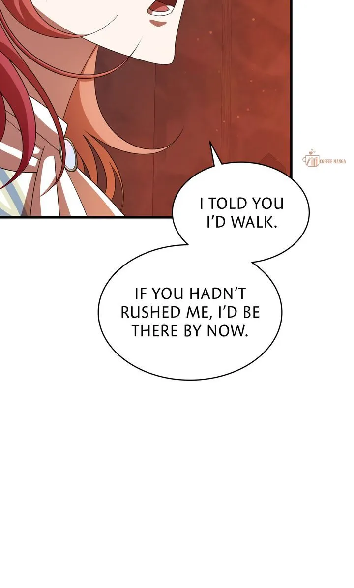 Read Till Divorce Do Us Part! chapter 94 image 28 on Lezhin