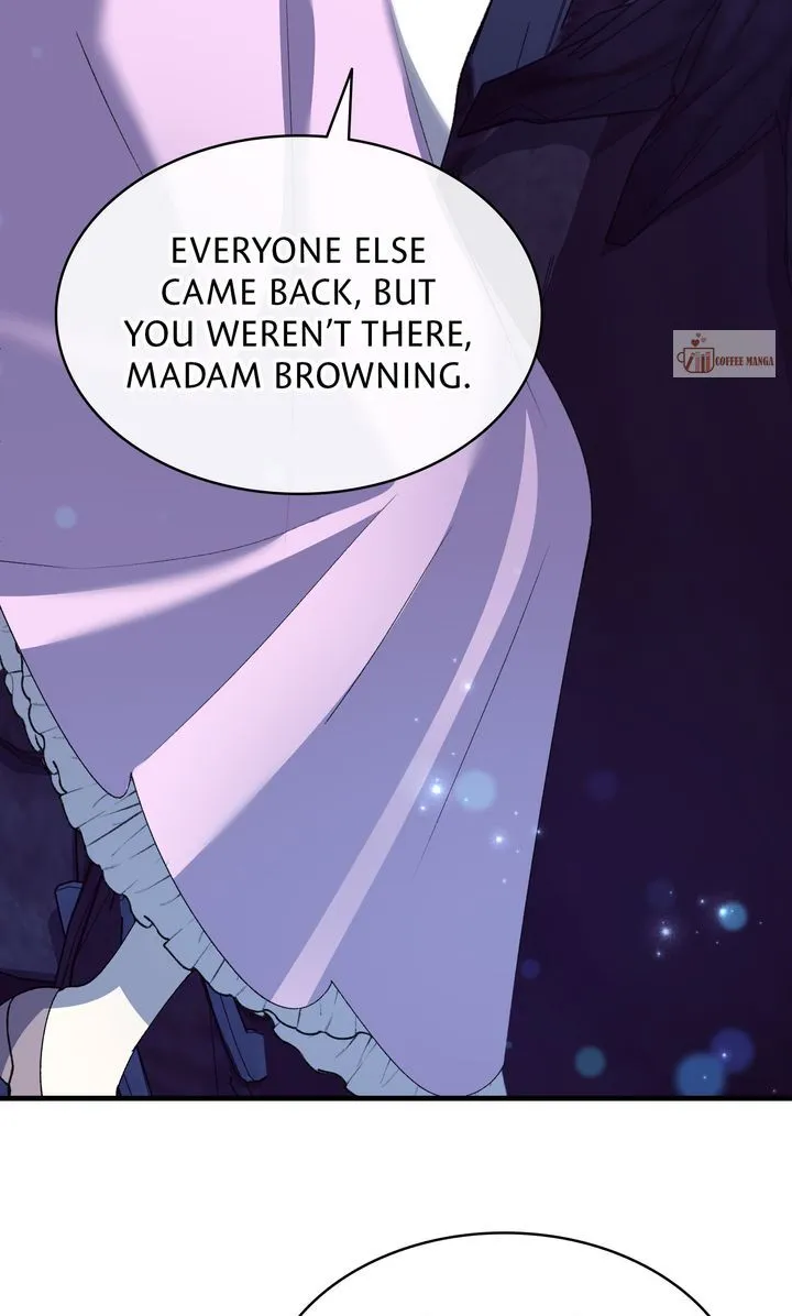 Read Till Divorce Do Us Part! chapter 94 image 3 on Lezhin