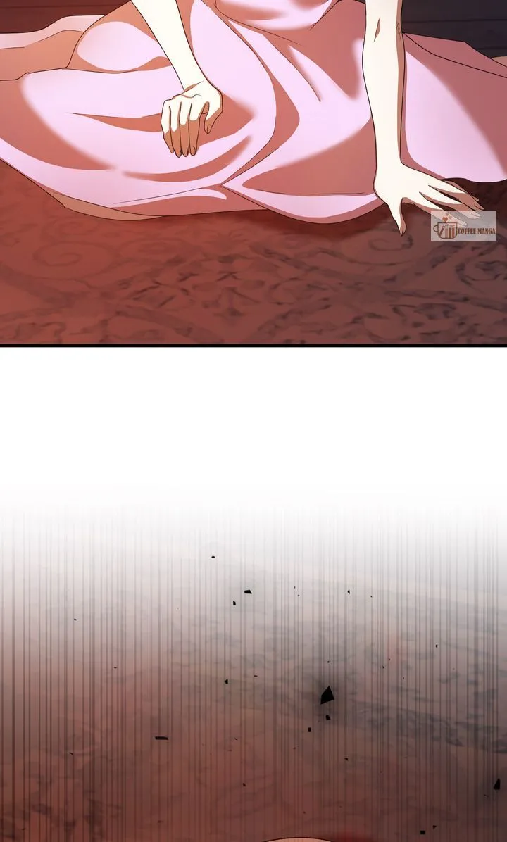 Read Till Divorce Do Us Part! chapter 94 image 30 on Lezhin