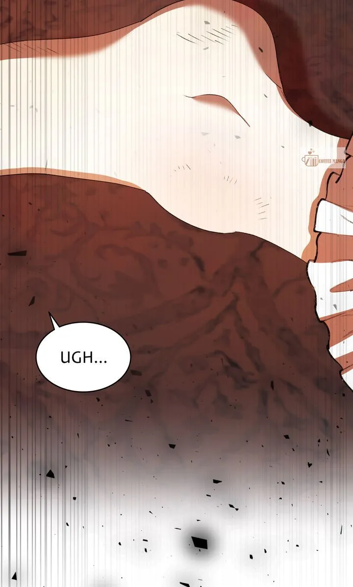 Read Till Divorce Do Us Part! chapter 94 image 31 on Lezhin
