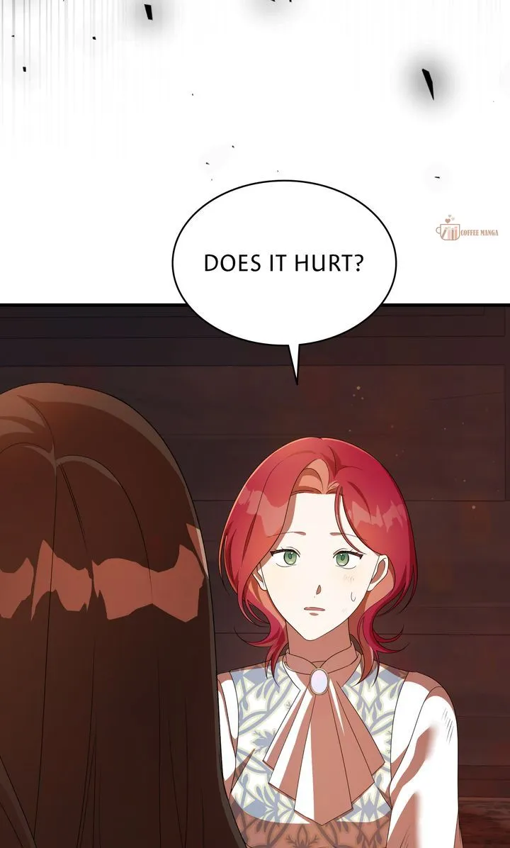 Read Till Divorce Do Us Part! chapter 94 image 32 on Lezhin