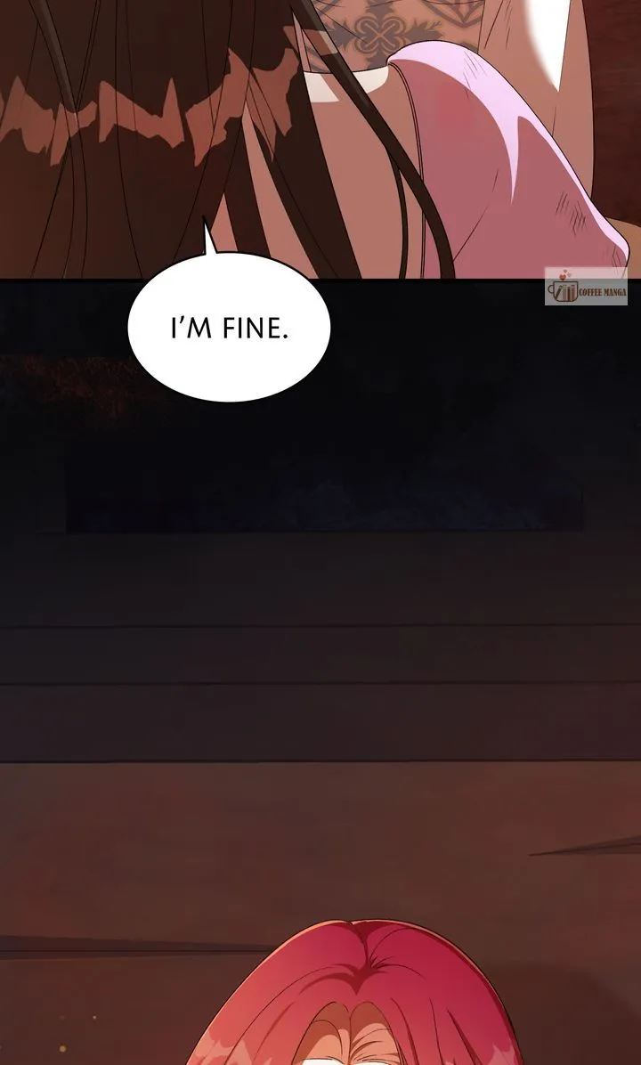 Read Till Divorce Do Us Part! chapter 94 image 33 on Lezhin