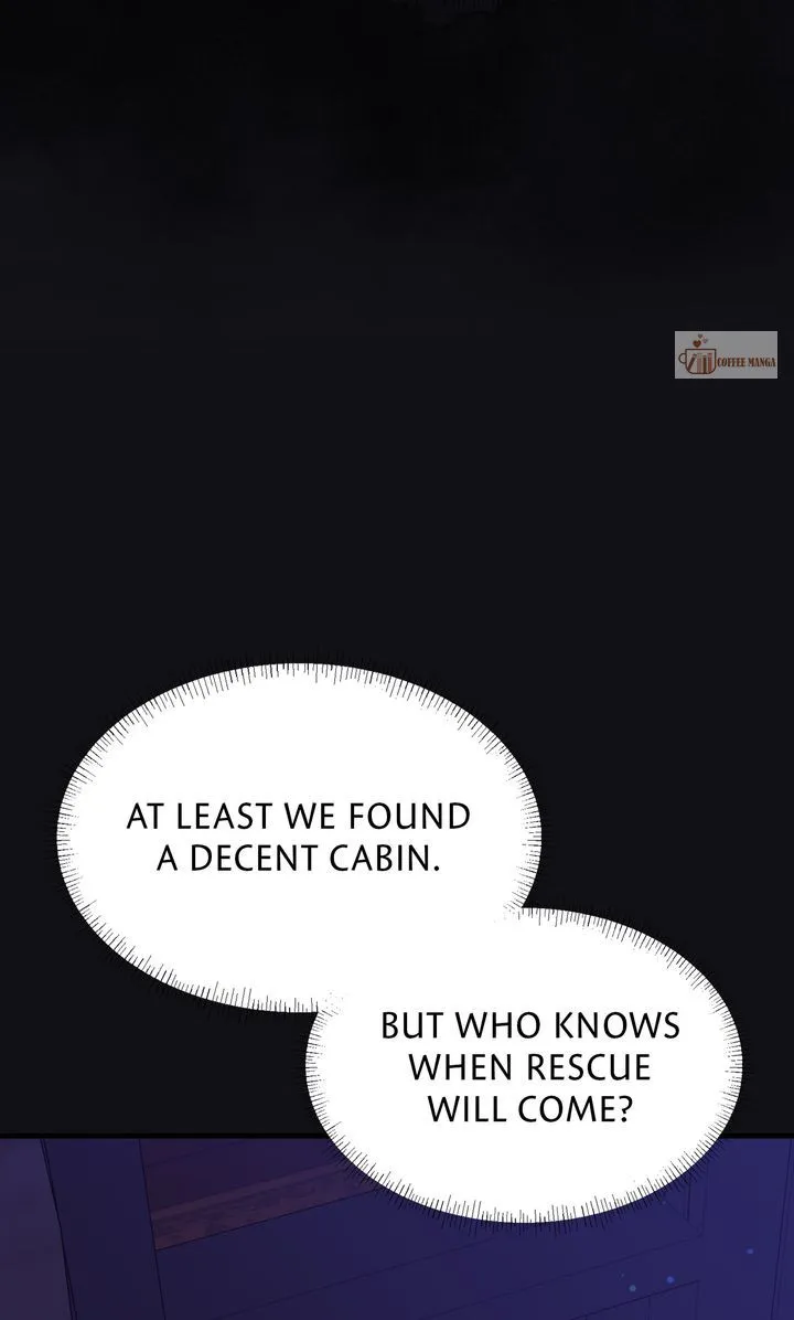 Read Till Divorce Do Us Part! chapter 94 image 35 on Lezhin