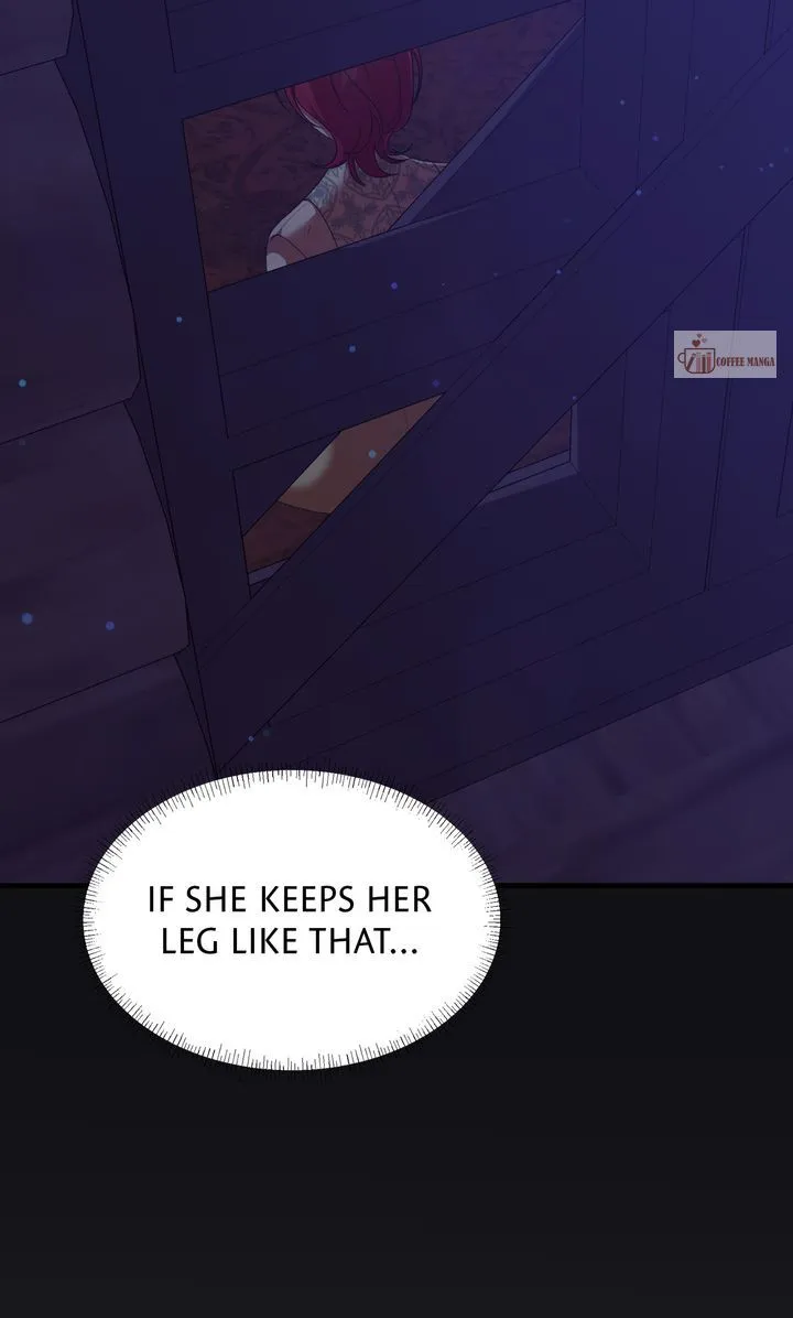 Read Till Divorce Do Us Part! chapter 94 image 36 on Lezhin