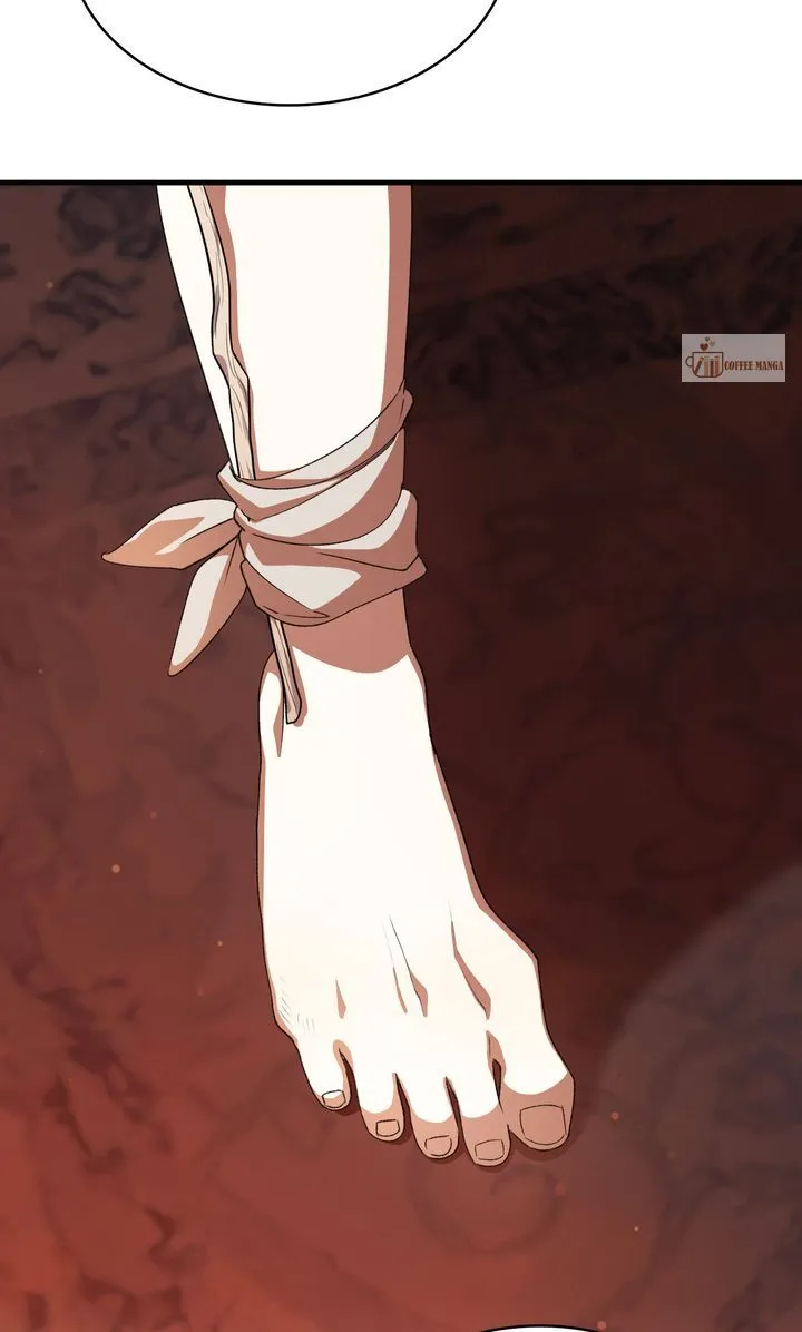 Read Till Divorce Do Us Part! chapter 94 image 40 on Lezhin