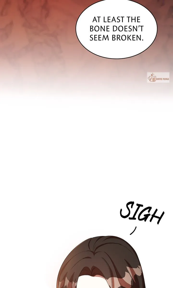 Read Till Divorce Do Us Part! chapter 94 image 41 on Lezhin