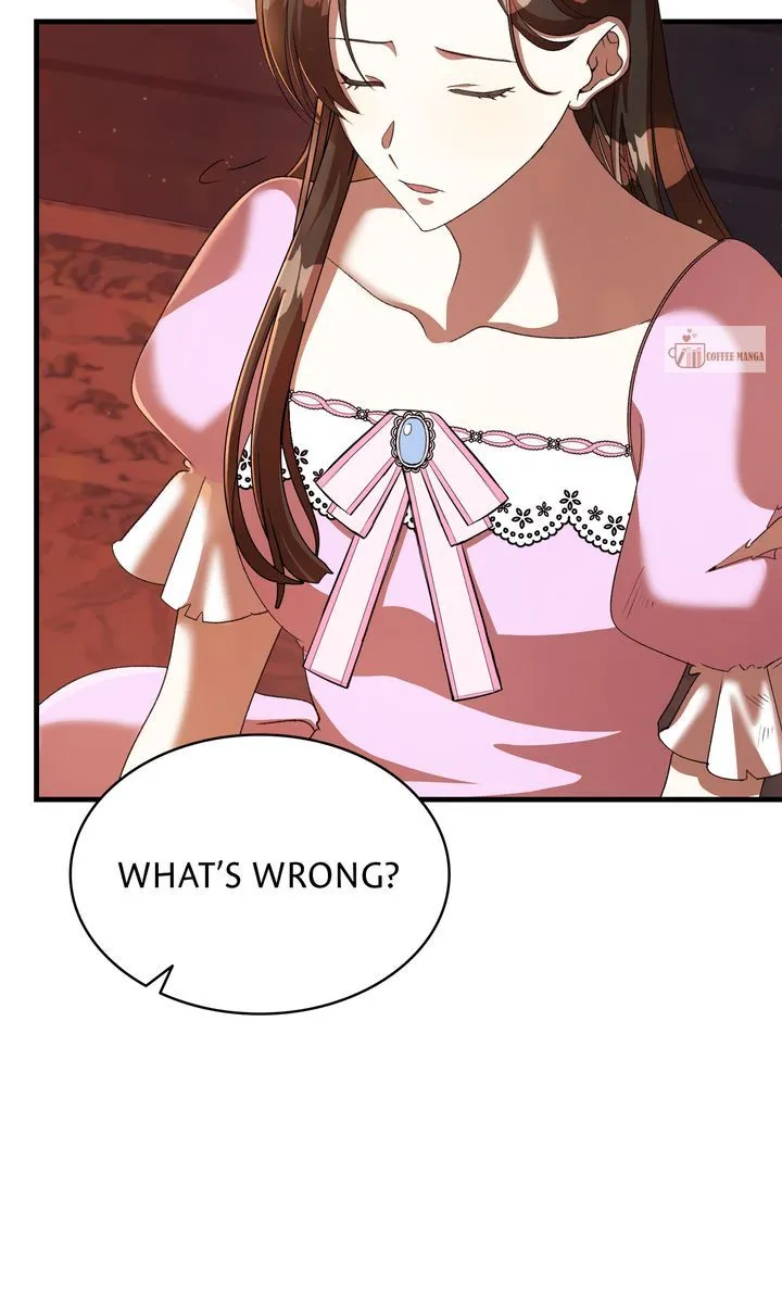 Read Till Divorce Do Us Part! chapter 94 image 42 on Lezhin