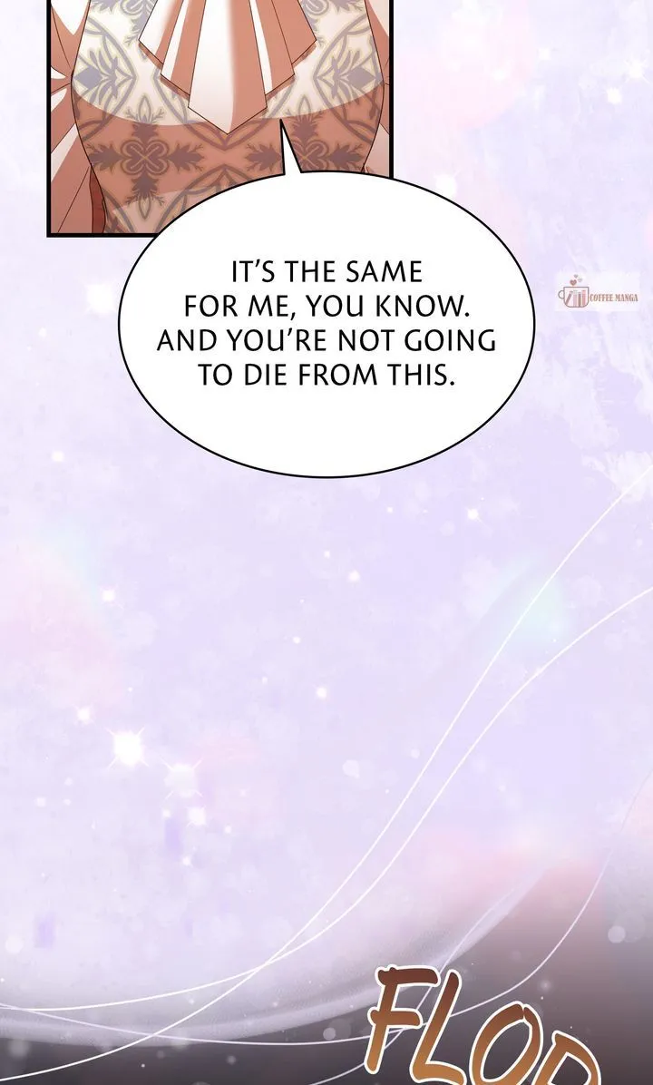Read Till Divorce Do Us Part! chapter 94 image 44 on Lezhin