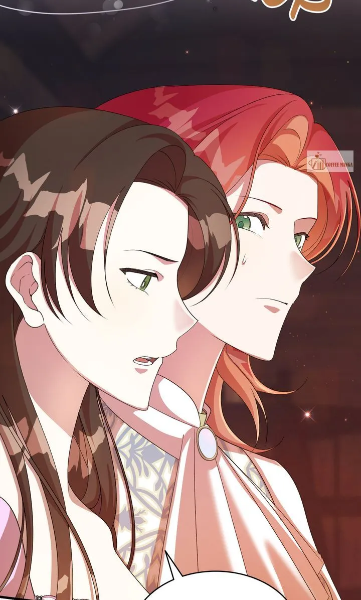 Read Till Divorce Do Us Part! chapter 94 image 45 on Lezhin