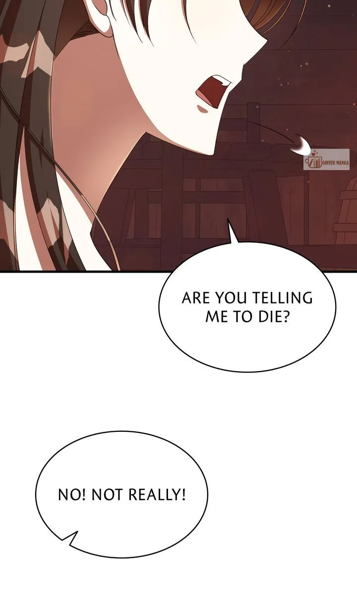 Read Till Divorce Do Us Part! chapter 94 image 47 on Lezhin