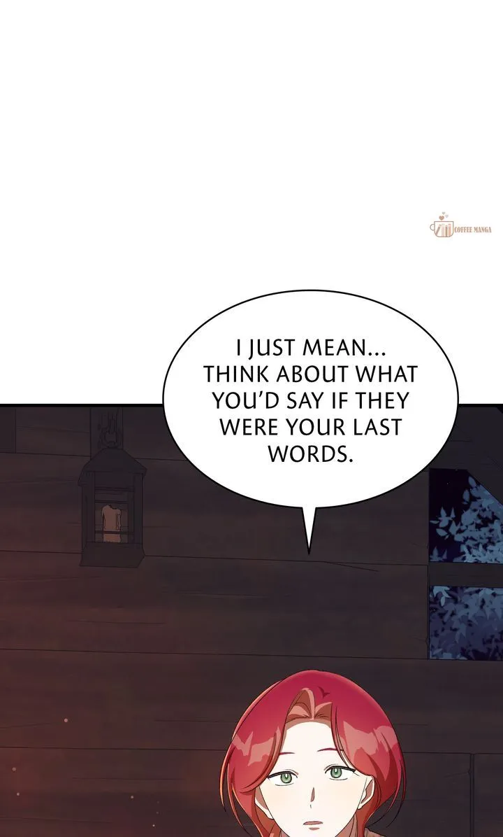 Read Till Divorce Do Us Part! chapter 94 image 48 on Lezhin