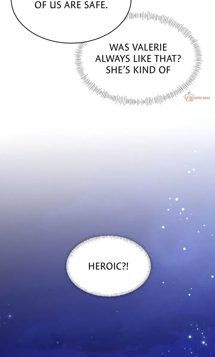 Read Till Divorce Do Us Part! chapter 94 image 5 on Lezhin