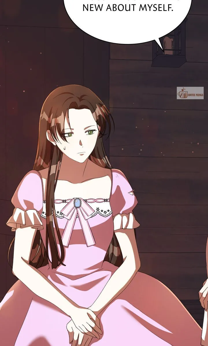 Read Till Divorce Do Us Part! chapter 94 image 50 on Lezhin