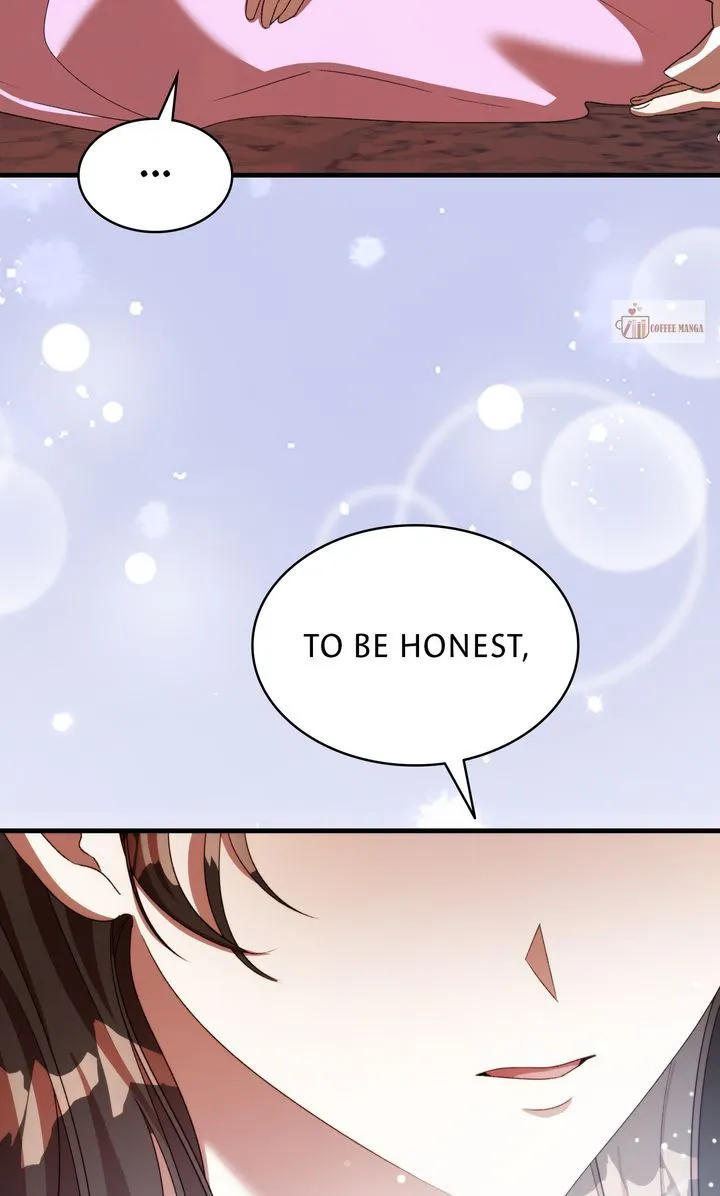 Read Till Divorce Do Us Part! chapter 94 image 51 on Lezhin