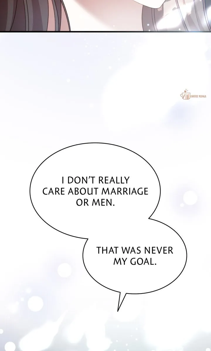 Read Till Divorce Do Us Part! chapter 94 image 52 on Lezhin