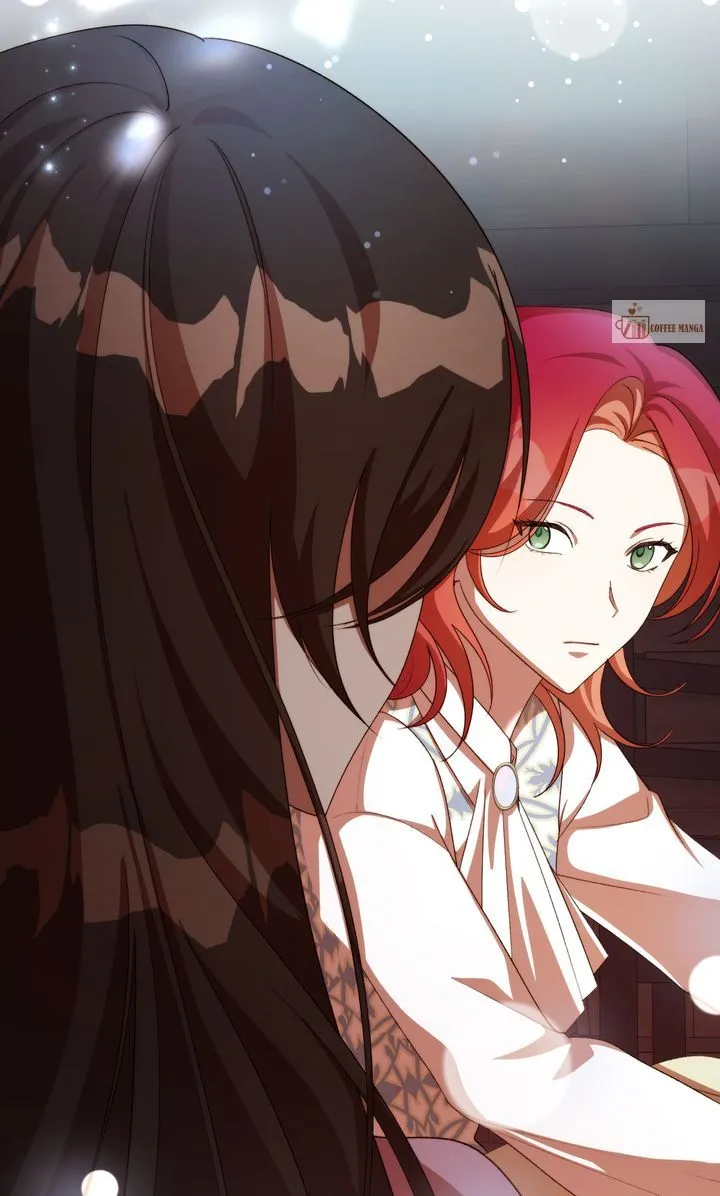 Read Till Divorce Do Us Part! chapter 94 image 53 on Lezhin