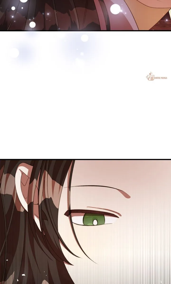 Read Till Divorce Do Us Part! chapter 94 image 54 on Lezhin