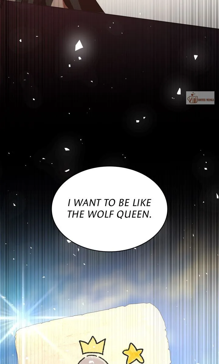 Read Till Divorce Do Us Part! chapter 94 image 55 on Lezhin