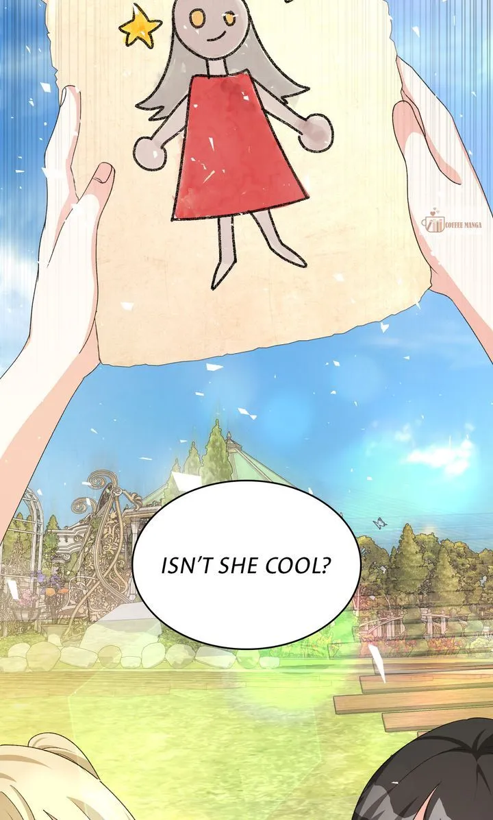 Read Till Divorce Do Us Part! chapter 94 image 56 on Lezhin