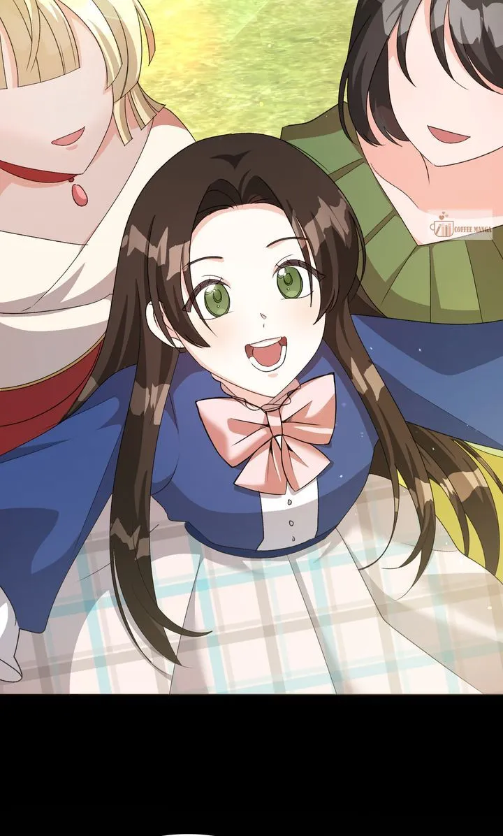 Read Till Divorce Do Us Part! chapter 94 image 57 on Lezhin