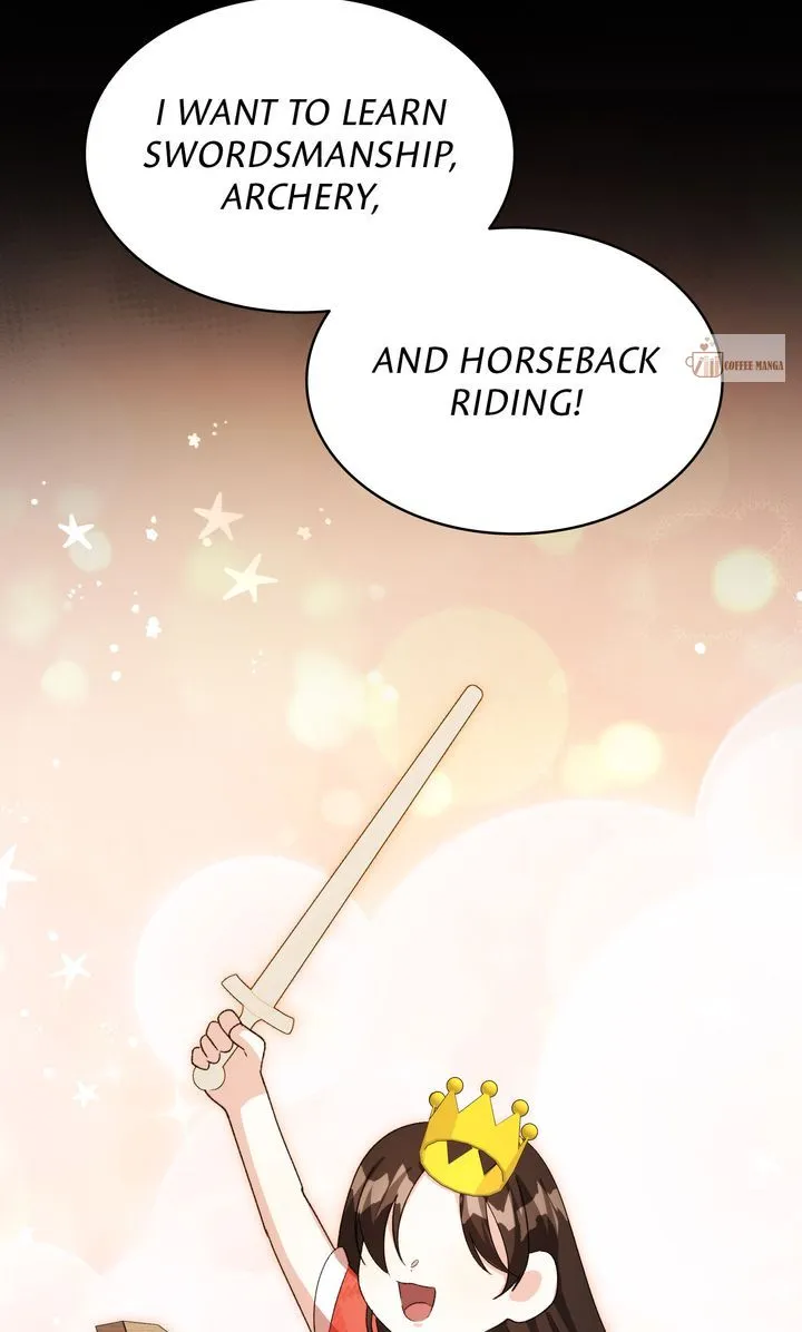 Read Till Divorce Do Us Part! chapter 94 image 58 on Lezhin