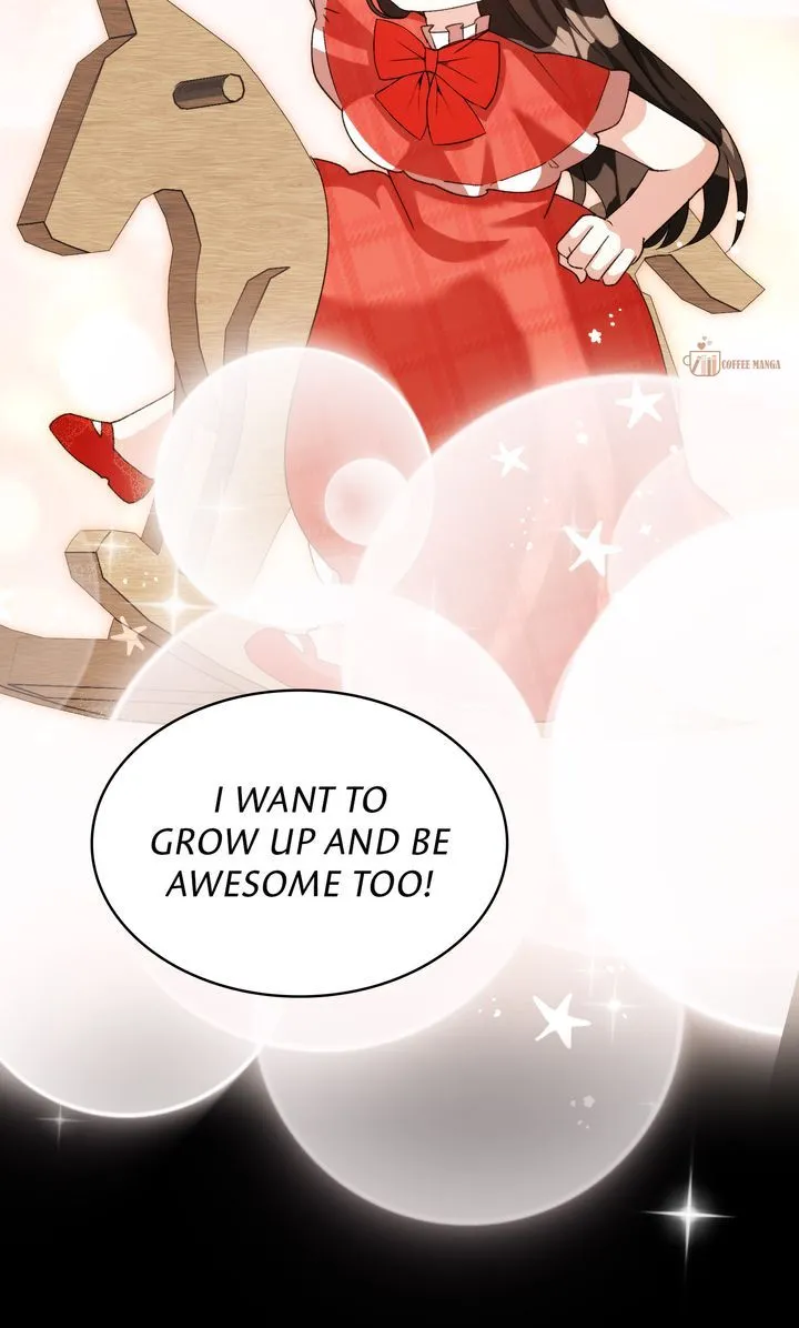 Read Till Divorce Do Us Part! chapter 94 image 59 on Lezhin