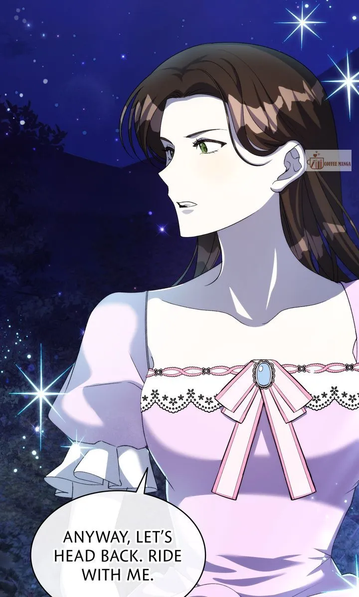 Read Till Divorce Do Us Part! chapter 94 image 6 on Lezhin