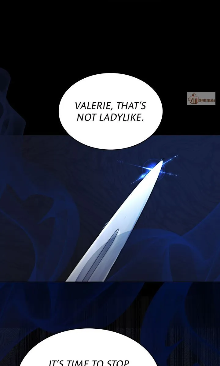 Read Till Divorce Do Us Part! chapter 94 image 60 on Lezhin