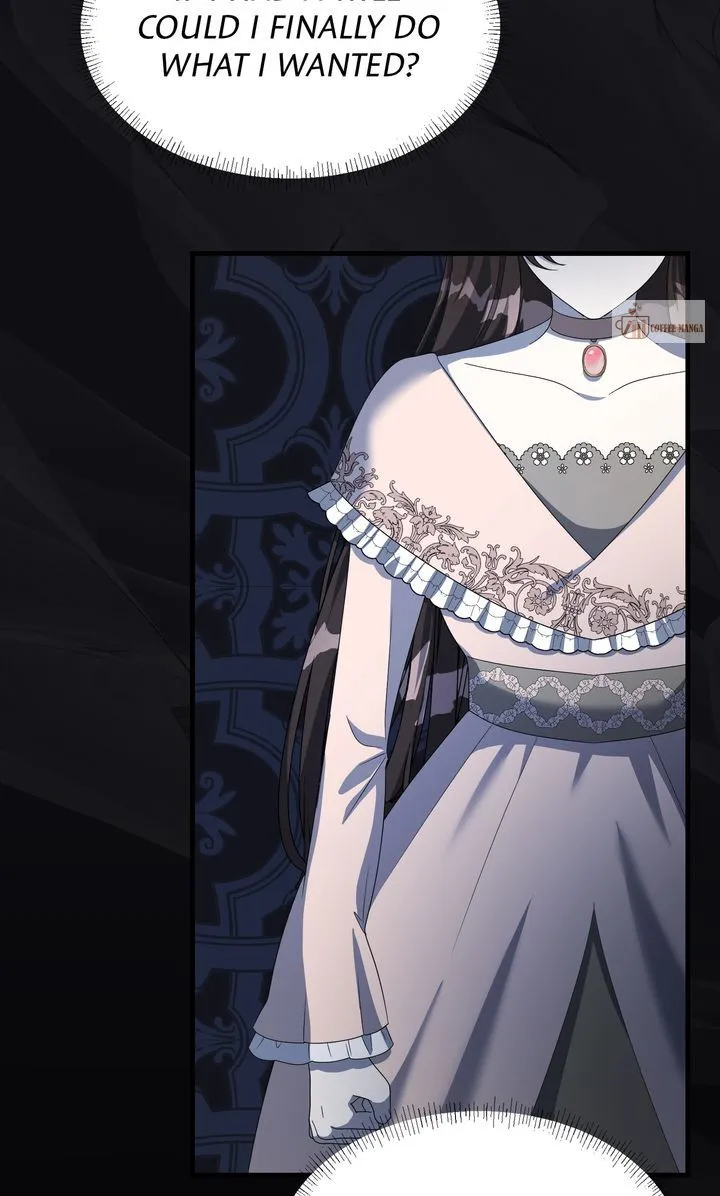 Read Till Divorce Do Us Part! chapter 94 image 63 on Lezhin