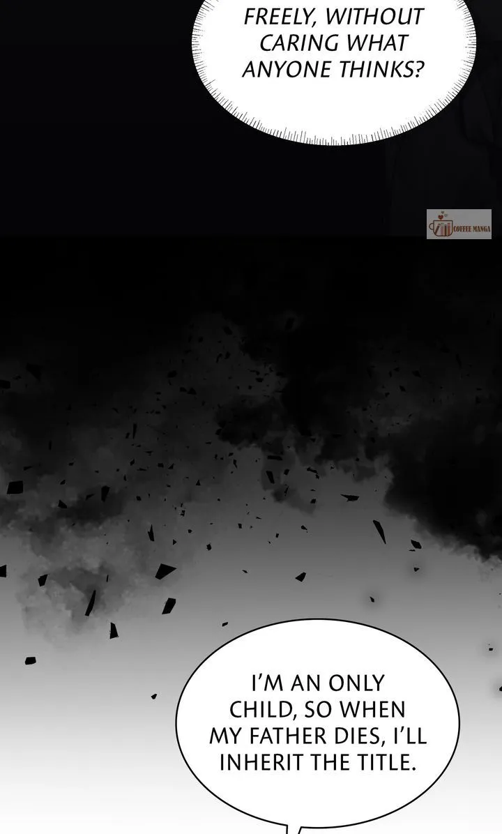Read Till Divorce Do Us Part! chapter 94 image 64 on Lezhin