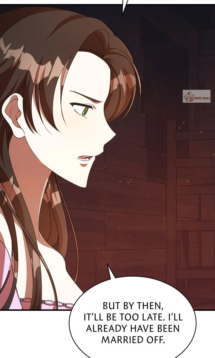 Read Till Divorce Do Us Part! chapter 94 image 65 on Lezhin