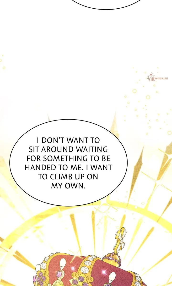 Read Till Divorce Do Us Part! chapter 94 image 66 on Lezhin