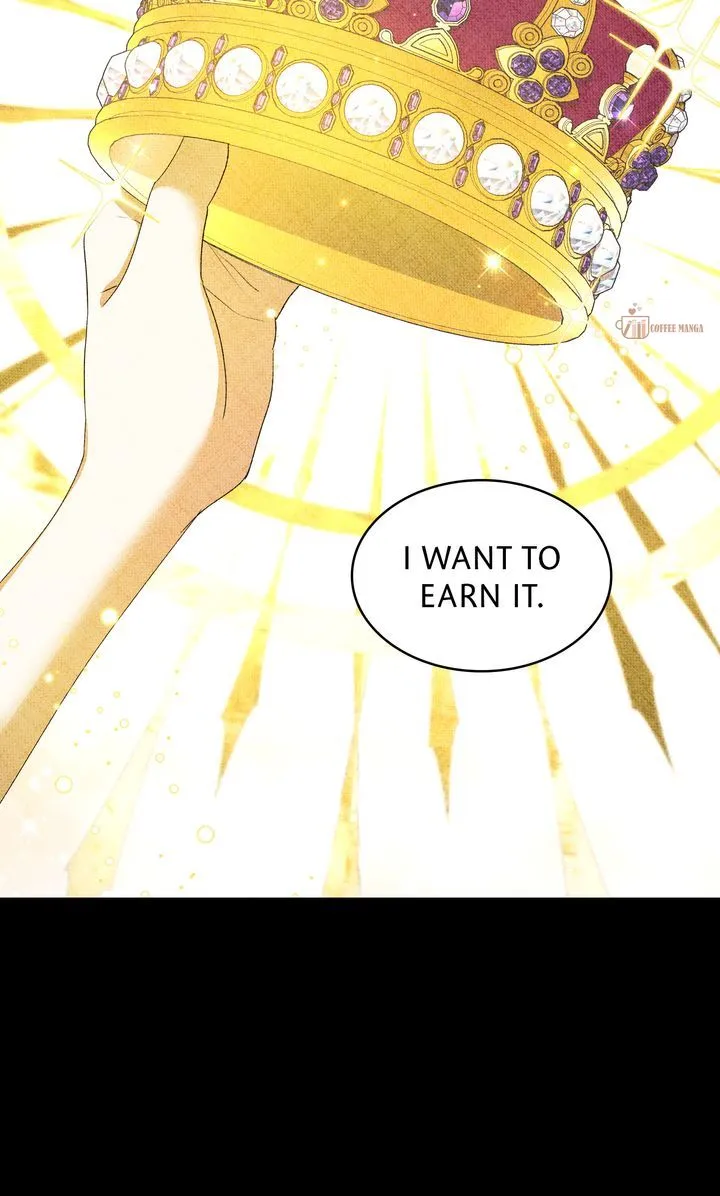 Read Till Divorce Do Us Part! chapter 94 image 67 on Lezhin