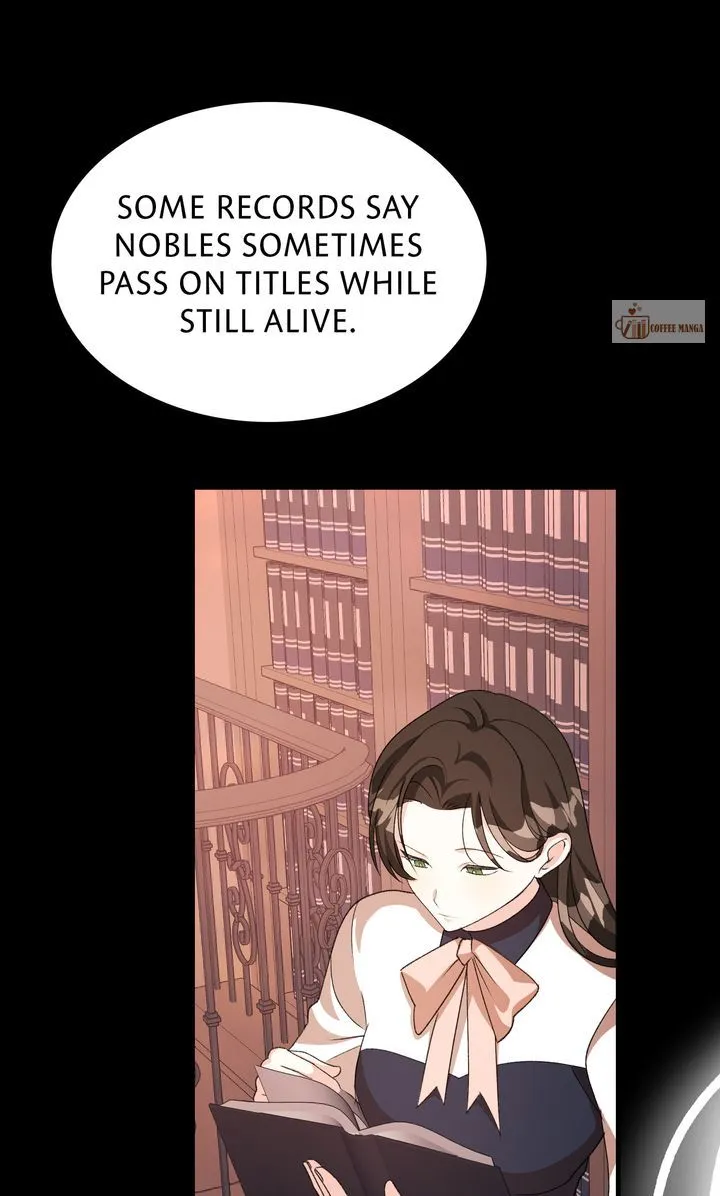 Read Till Divorce Do Us Part! chapter 94 image 68 on Lezhin