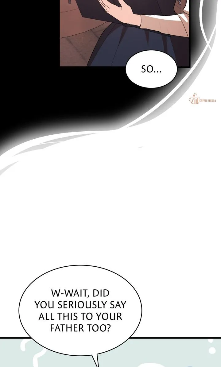 Read Till Divorce Do Us Part! chapter 94 image 69 on Lezhin