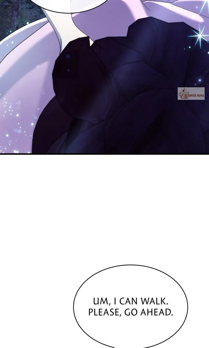Read Till Divorce Do Us Part! chapter 94 image 7 on Lezhin