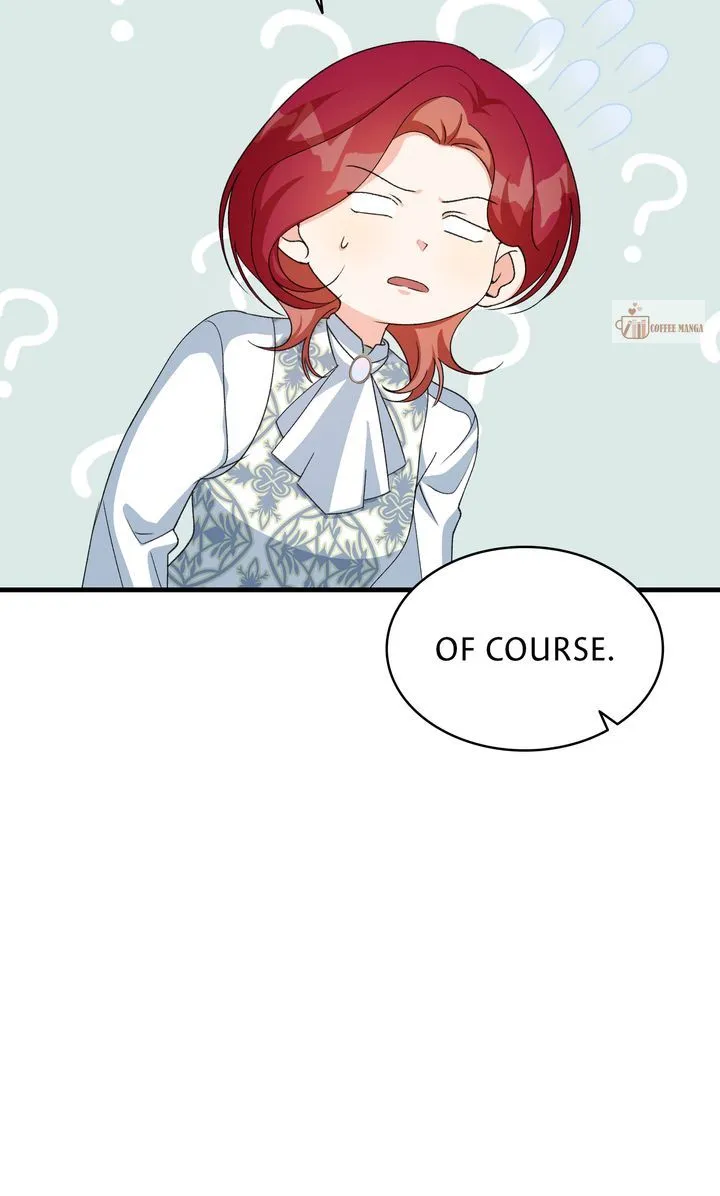Read Till Divorce Do Us Part! chapter 94 image 70 on Lezhin