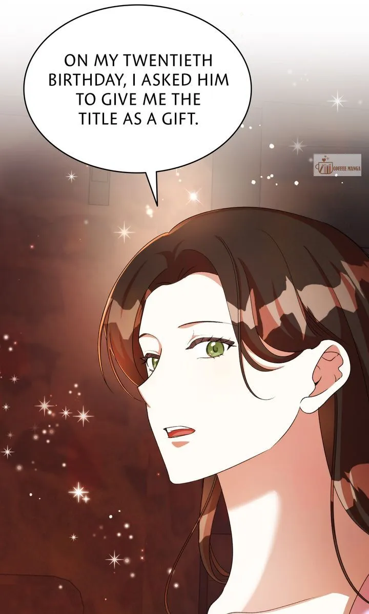 Read Till Divorce Do Us Part! chapter 94 image 71 on Lezhin