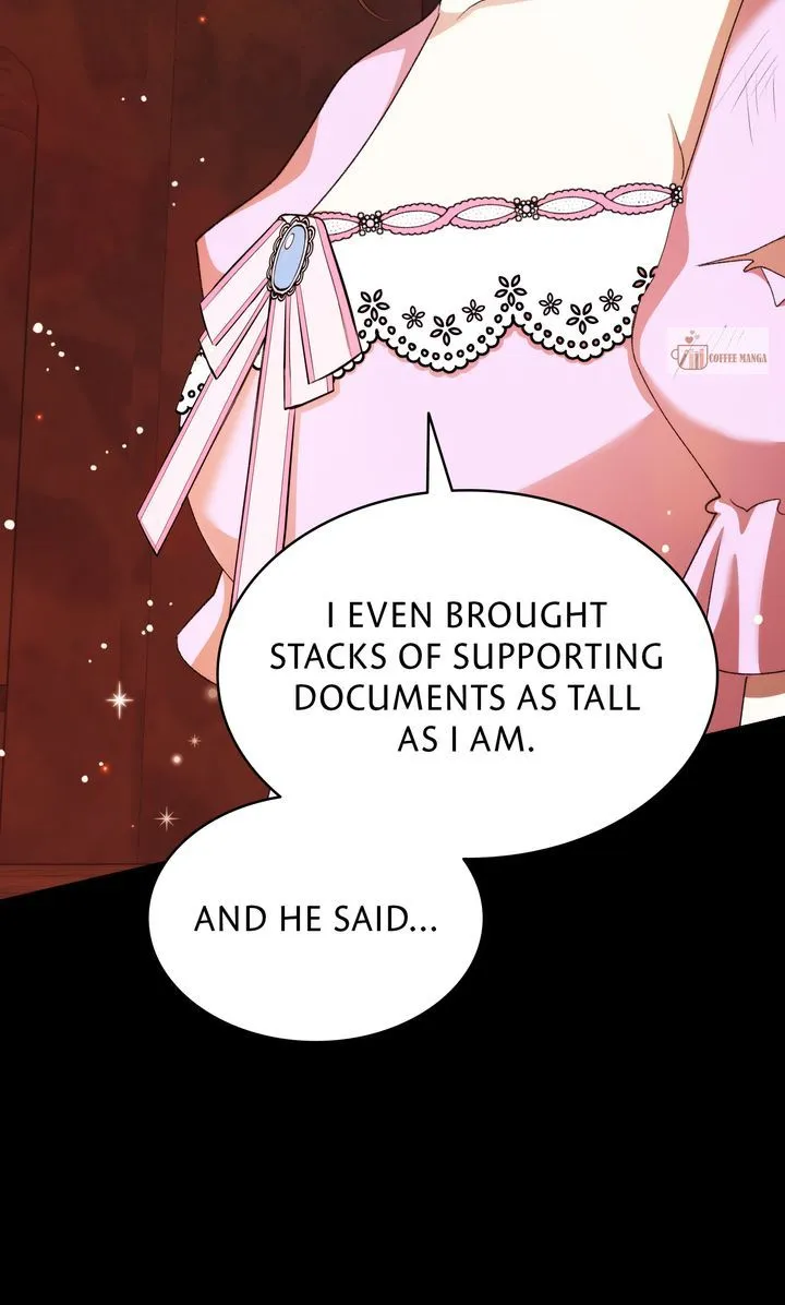 Read Till Divorce Do Us Part! chapter 94 image 72 on Lezhin