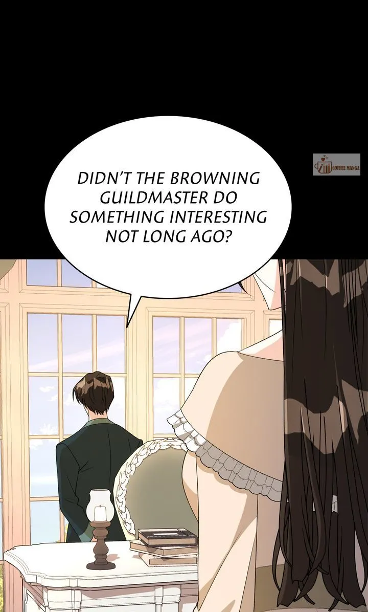 Read Till Divorce Do Us Part! chapter 94 image 73 on Lezhin